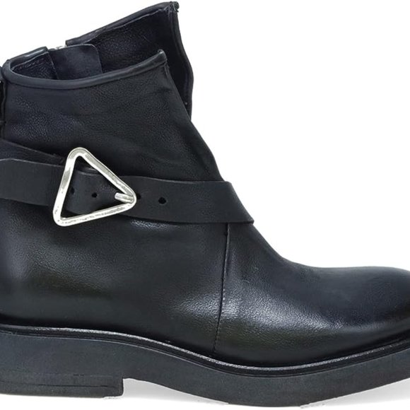 SOLD SOLD SOLD SOLD - Picture 5 of 5